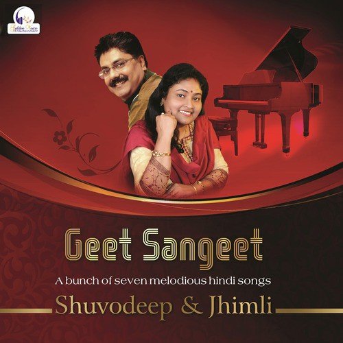 Shuvodeep Songs MP3 Download